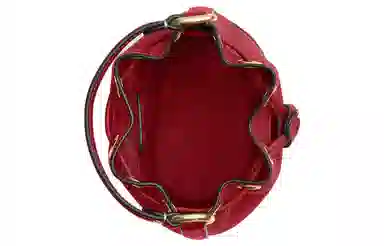 COACH Dempsey 15 Logo