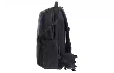 Under Armour Triumph