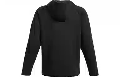 Under Armour UA Unstoppable