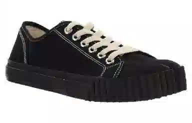 Maison Margiela Replica Black