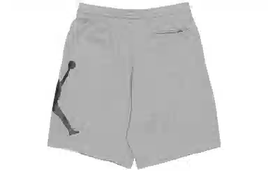 Jordan Jumpman Logo Shorts
