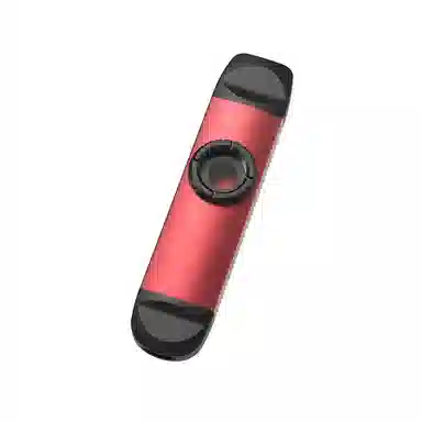 DBAO KAZOO