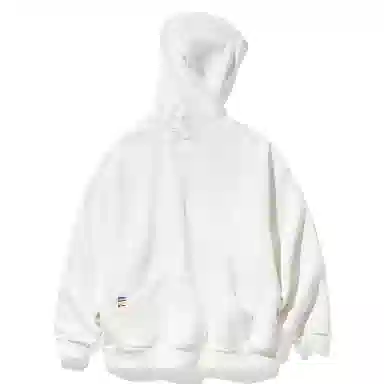 nautica white sail logo