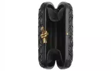 Bottega Veneta KNOT intreccio