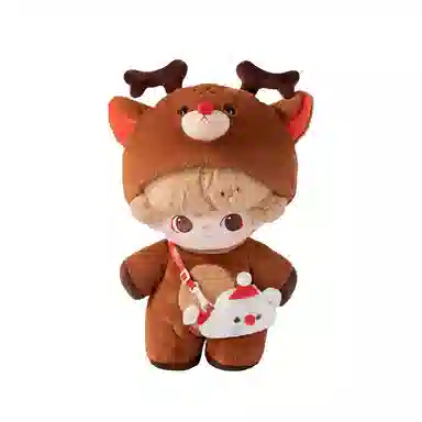 POP MART DIMOO 2023 40cm