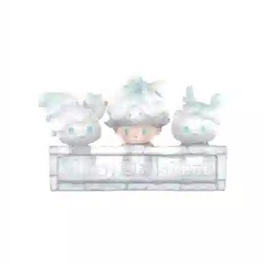 POP MART DIMOO 2023 6