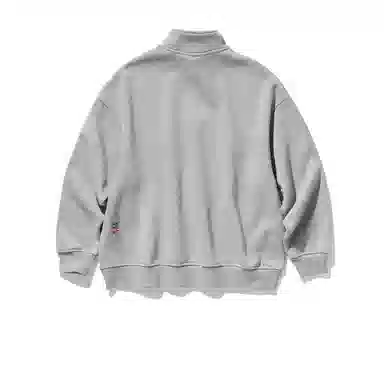 nautica white sail logo