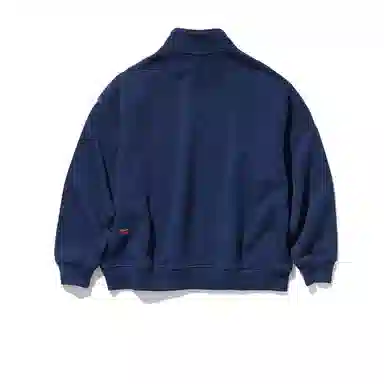 nautica white sail logo