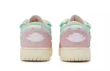 Jordan Air Jordan 1 Low 811