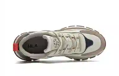 HLA