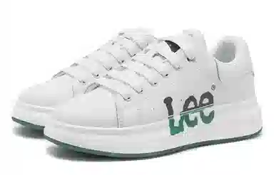 Lee