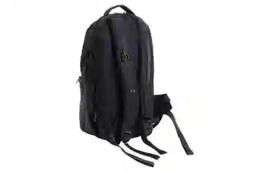 Under Armour Triumph