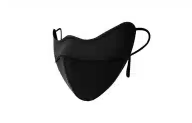 IOTS 3D