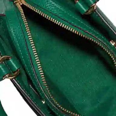 COACH X Diary Embroidery Lillie 26