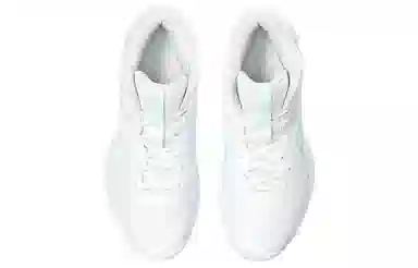 Asics Gel-Hoop V15
