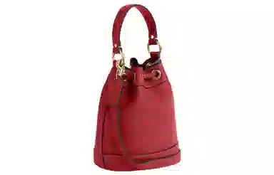 COACH Dempsey 15 Logo