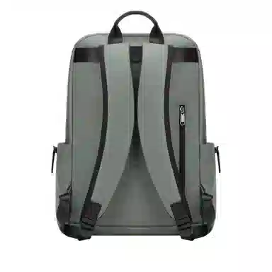 GOLF Backpack