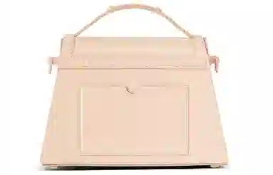 Balmain B-Buzz Dynasty Beige