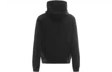 Lanvin FW22 Logo