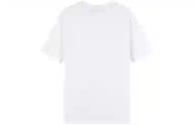 HUGO BOSS T