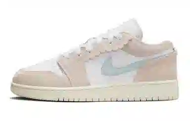 Jordan Air Jordan 1 Low 811