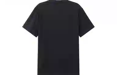 HUGO BOSS T