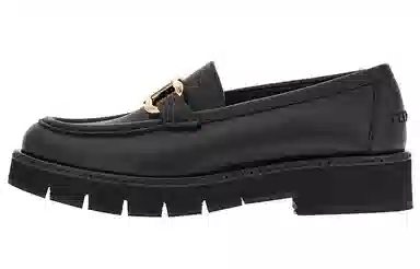 FERRAGAMO GANCINI 2cm