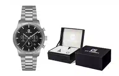 GT DESIGN GTM2023161