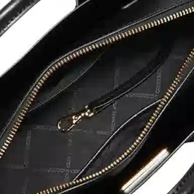 MICHAEL KORS MK Mercer