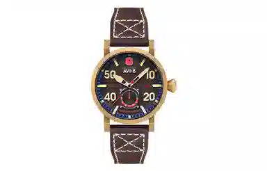 AVI-8 Dambuster AV-4108-RBL-05