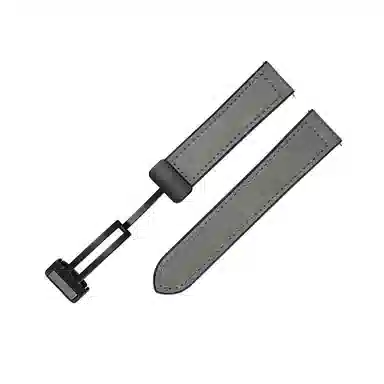 IBOANN GT4gt3watch43probudsGT2pro