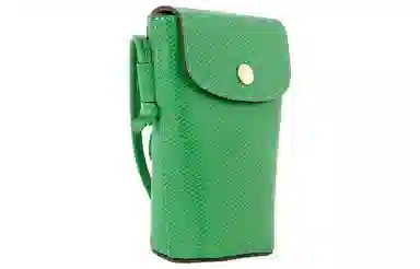 LONGCHAMP pure