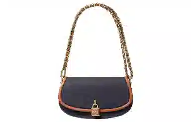 MICHAEL KORS MK Mila