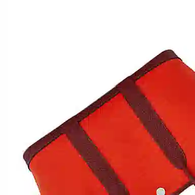 HERMES Garden Party 30 Negonda