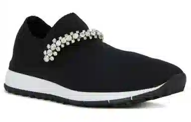 Jimmy Choo Verona