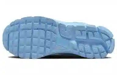 Nike Air Zoom Vomero 5 Blue