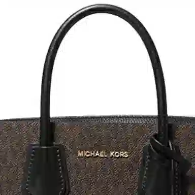 MICHAEL KORS MK Mercer