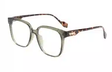 AAJF TR90