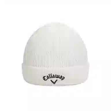 Callaway