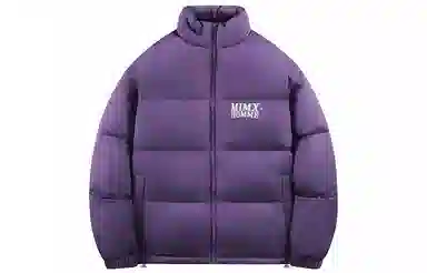 Mimx Homme