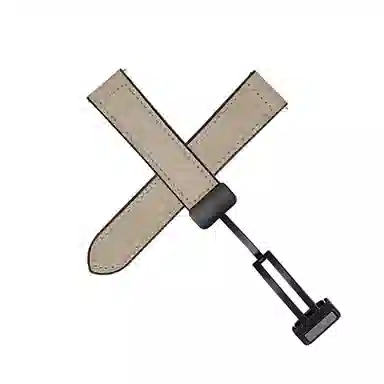 IBOANN GT4gt3watch43probudsGT2pro