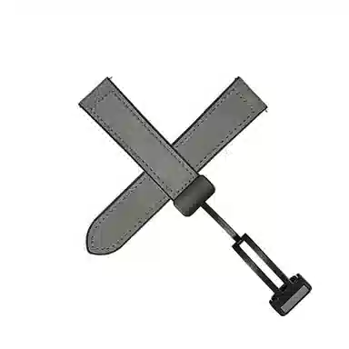 IBOANN GT4gt3watch43probudsGT2pro