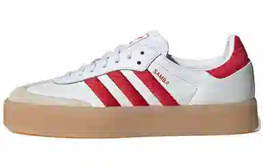 adidas originals Samba W
