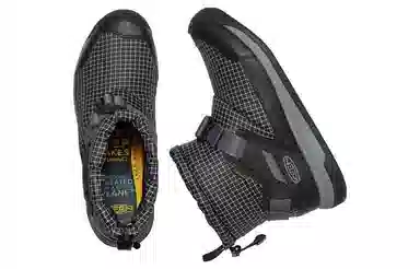KEEN HOODROMEO WP
