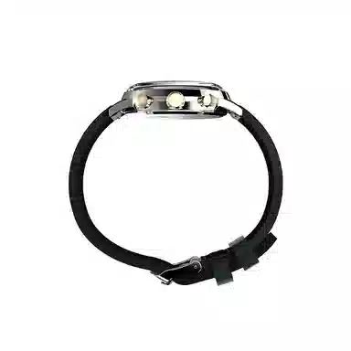 TIMEXMARLIN 40mm 50m TW2W10000
