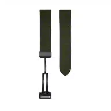 IBOANN GT4gt3watch43probudsGT2pro