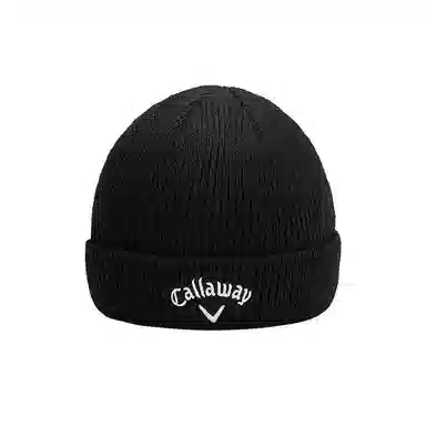 Callaway
