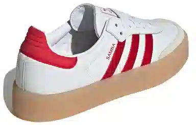 adidas originals Samba W