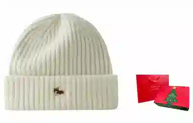 US8ACC