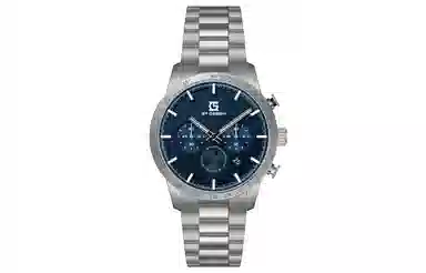 GT DESIGN GTM2023161